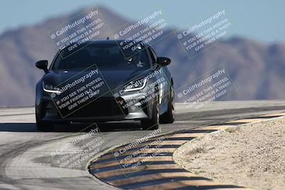 media/Jan-04-2026-SCCA SD (Sun) [[defc442887]]/4-Novice Group/Session 2 (Turn 12)/